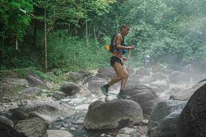 BIB: 
                            <button type="button" onclick="openModal(25109870)" class="btn btn-primary btn-sm float-right btn-popup" data-toggle="modal" data-target=".modal-high-quality">
                        <i class="fas fa-shopping-cart"></i> Add to Cart
                    </button>
                                            <button type="button" onclick="isThisMe(25109870, true)" class="btn btn-success btn-sm float-right btn-popup btn-isme hidden" data-toggle="tooltip" data-placement="bottom" title="นี่คือรูปของคุณใช่ไหม คลิกที่นี่เพื่อเอาเข้าอัลบั้ม">
                        <i class="fas fa-plus"></i> Add to album
                    </button>
                    <button type="button" onclick="isThisMe(25109870, false)" class="btn btn-warning btn-sm float-right btn-popup btn-isnotme hidden">
                        <i class="fas fa-ban"></i> Remove from album
                    </button>